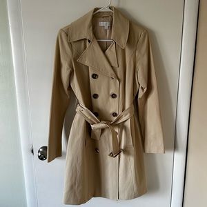 New York & Co. Jacket 🧥